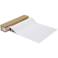 1109C002 Photo Paper Pro Premium Matte 210 g/mІ 914 mm x 30.5 m 1 Roll, Глянцевая