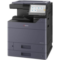 МФУ лазерные KYOCERA 1102YP3NLV