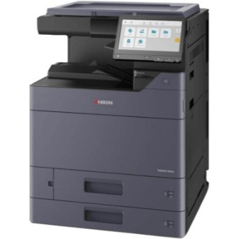 МФУ лазерные KYOCERA 1102YP3NLV - Metoo (1)