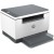 МФУ HP 9YF95A LaserJet MFP M236dw (A4) Printer/<wbr>Scanner/<wbr>Copier/ 600 dpi 29 ppm 64 MB 500 MHz 150 pages tray Print Duplex USB+Ethernet+Wi-Fi+Bluetooth Duty cycle 20 000 pages - Metoo (5)