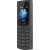 NOKIA 105 DS TA-1378 4G BLACK - Metoo (2)