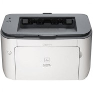 Принтер Canon i-SENSYS LBP6230dw Лазерный