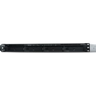 Модуль Synology RX418 1U 4-х дисковый для увеличения дисковой емкости