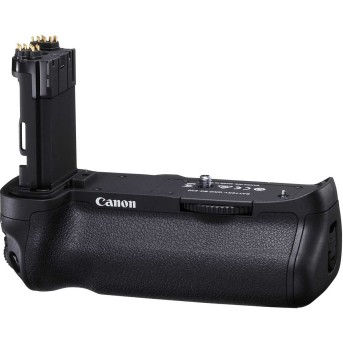 Зеркальные фотокамеры Canon 1485C001 - Metoo (2)