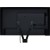 Держатель Logitech для крепления камеры MeetUP к монитору до 90'' (TV Mount XL) 939001656 в Metoo.kz - Metoo (2)