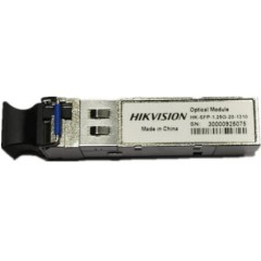 Оптический модуль Hikvision