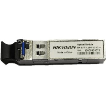 Оптический модуль Hikvision - Metoo (1)