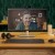 Веб-камера Logitech BRIO STREAM (4K/<wbr>30fps, 1080p/<wbr>60fps, автофокус, угол обзора 90°/<wbr>78°/<wbr>65°, стереомикрофон, лицензия XSplit на 12мес, кабель 2.2м) (M/<wbr>N: V-U0040) - Metoo (4)