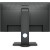 Монитор жидкокристаллический 9H.LJELA.TBE, PD2705Q, серый, 27"W IPS Panel 2560x1440 Display Area(mm): 596.74x335.66 Brightness ( typ.): 300 nits Contrast ( typ. ): 1000:1(DCR: 20M:1) Viewing angle (L/<wbr>RU/<wbr>D) (CR=10): 178/<wbr>178 Response time(GtG): 5ms Dis - Metoo (8)