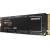 SSD накопитель 250Gb Samsung 970 EVO Plus MZ-V7S250BW, M.2, PCI-E 3.0 - Metoo (4)