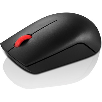 MICE_BO Essential Wireless Mouse - Metoo (2)