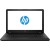 Ноутбук HP 15-bw553ur (2KH19EA) - Metoo (1)