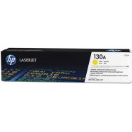 Картридж HP M153/M176/M177 Yellow LJ Toner Crtg для HP Color LaserJet Pro MFP M176n & 177 fw