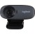 Web-камеры Logitech 960-001000 - Metoo (3)