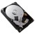 Внутренний жесткий диск HDD 6Tb 3,5" TOSHIBA HDWE160UZSVA - Metoo (2)