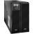 Источник бесперебойного питания APC Smart-UPS RT, On-Line, 10kVA / 10000W, Tower, IEC, LCD, Serial+USB, SmartSlot, подкл. доп. батарей - Metoo (3)