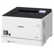 Принтер Canon LBP653Cdw (1476C006AA)
