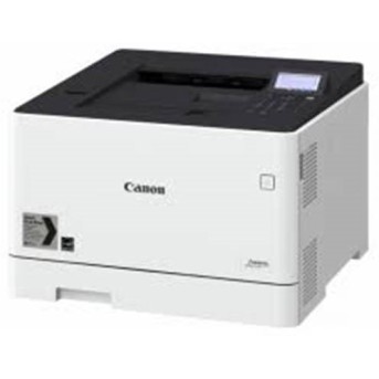 Принтер Canon LBP653Cdw (1476C006AA) - Metoo (1)