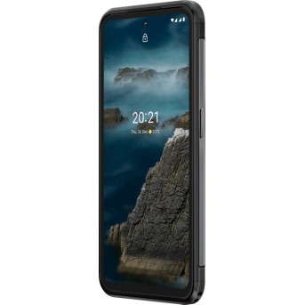 Смартфоны Nokia VMA750S9FI1CN0 - Metoo (8)