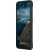 Смартфоны Nokia VMA750S9FI1CN0 - Metoo (8)
