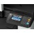Многофункциональное устройство KYOCERA Лазерный копир-принтер-сканер Kyocera M4125idn (A3, 25/<wbr>12 ppm A4/<wbr>A3, 1 Gb, USB 2.0, Network,дуплекс, автоподатчик, пусковой комплект) - Metoo (5)