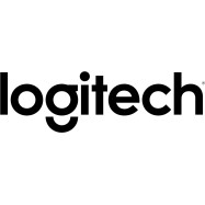 Пульты для презентаций Logitech 910-006520