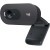 Web-камеры Logitech 960-001364 - Metoo (9)