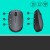 Мыши Logitech 910-004642 - Metoo (6)