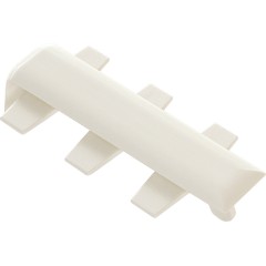 Кабельные короба, лотки SPL 100006S