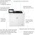 Принтер лазерный HP LaserJet Ent M611dn Printer - Metoo (12)