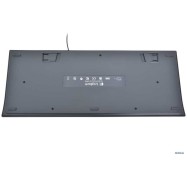 Клавиатуры Logitech 920-005215