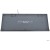 Клавиатуры Logitech 920-005215 - Metoo (1)