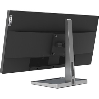 Монитор Lenovo 66E5GAC3EU L29w-30 29" IPS/<wbr>2560 x 1080/<wbr>90Hz/<wbr>AMD FreeSync/<wbr>4ms/<wbr>1000:1/<wbr>3M:1/<wbr>300nit/<wbr>Lift 150mm, Swivel/<wbr>HDMI 1.4/<wbr>DP1.2/<wbr>2 x 3W/<wbr>HDMI in box - Metoo (3)
