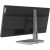 Монитор Lenovo 66E5GAC3EU L29w-30 29" IPS/<wbr>2560 x 1080/<wbr>90Hz/<wbr>AMD FreeSync/<wbr>4ms/<wbr>1000:1/<wbr>3M:1/<wbr>300nit/<wbr>Lift 150mm, Swivel/<wbr>HDMI 1.4/<wbr>DP1.2/<wbr>2 x 3W/<wbr>HDMI in box - Metoo (3)