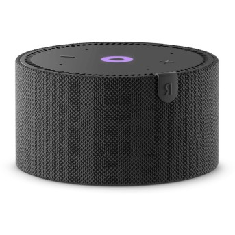 Умный дом Yandex YNDX-00021 Black в Metoo.kz - Metoo (2)