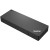 Док-станция Lenovo ThinkPad Universal Thunderbolt 4 40B00135EU - Metoo (1)