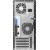Сервер HP ProLiant ML30 Gen9 (831068-425) - Metoo (4)