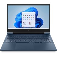 Ноутбук HP VICTUS 16-d0003ur (64S72EA)