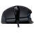Мышь игровая Logitech G402 Hyperion Fury (M/<wbr>N: M-U0041) 910004067 - Metoo (4)