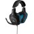 Гарнитура игровая Logitech G432 Gaming Headset Leatherette (M/<wbr>N: A00090/<wbr>A00092) 981000770 - Metoo (2)