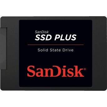 SSD Sandisk SDSSDA-240G-G26 - Metoo (3)