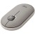 Мышь беспроводная Logitech Pebble Sand (M/<wbr>N: MR0075 / C-U0010) - Metoo (1)