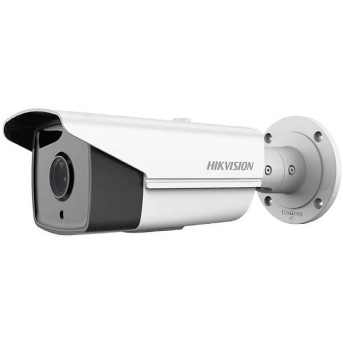 IP камера Hikvision DS-2CD2T42WD-I5 - Metoo (1)