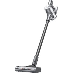 Пылесос вертикальный Xiaomi Dreame Cordless Stick Vacuum T30 Neo