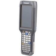CK65,4GB/32GB Memory,53 key,FlexRange XLR,Camera,SCP,GMS,Disinfectant Ready,Standard Environment,WW Mode