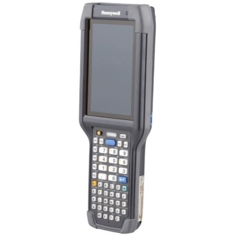 CK65,4GB/<wbr>32GB Memory,53 key,FlexRange XLR,Camera,SCP,GMS,Disinfectant Ready,Standard Environment,WW Mode - Metoo (1)