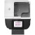 Сканер HP Сканер HP Digital Sender Flow 8500 Fn2 Scanner - Metoo (5)