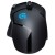 Мышь игровая Logitech G402 Hyperion Fury (M/<wbr>N: M-U0041) 910004067 - Metoo (3)