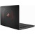 Ноутбук Asus ROG GL553VD (90NB0DW3-M01550) - Metoo (4)