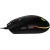 Мышь игровая Logitech G102 LIGHTSYNC, Black (арт. 910-005823, M/<wbr>N: MU0054) - Metoo (4)